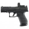REPLIQUE WALTHER PDP COMPACT VISEUR
