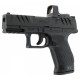 REPLIQUE WALTHER PDP COMPACT VISEUR