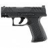 WALTHER PDP F SERIES
