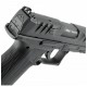 WALTHER PDP F SERIES