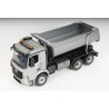 CAMION BENNE RC PRO