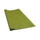 TAPIS VERT PRINTEMPS 1000X800MM