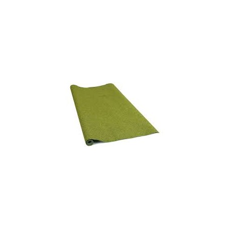 TAPIS VERT PRINTEMPS 1000X800MM