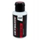 HUILE SILICONE ULTIMATE 150CPS