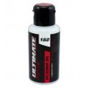 HUILE SILICONE ULTIMATE 150CPS