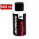 HUILE SILICONE ULTIMATE 400CPS 