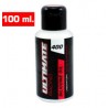HUILE SILICONE ULTIMATE 400CPS 