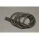 DURIT NOIRE (1M)