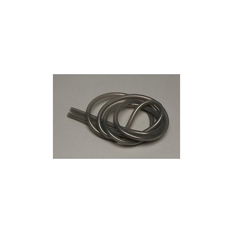 DURIT NOIRE (1M)