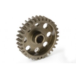 PIGNON ALU 29DTS 48DP