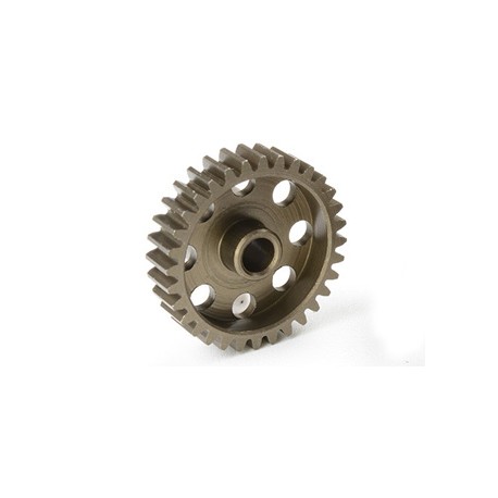 PIGNON ALU 29DTS 48DP