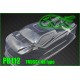 CARROSSERIE 6MIK TRUGGY HB