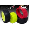 6MIK SCRATCH PURPLE INSERTS JANTES