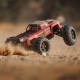 ARRMA OUTCAST 4X4 1/10 STUNT TRUCK
