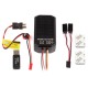 SYSTEME SON ESS-ONE