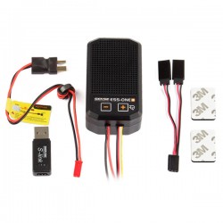 SYSTEME SON ESS-ONE