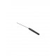 ANTENNE TX 4PL