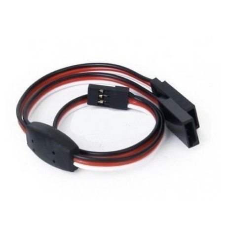 CORDON Y FUTABA 15CM