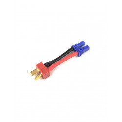 CABLE ADAPTATEUR DEAN EC2