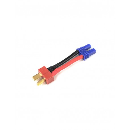 CABLE ADAPTATEUR DEAN EC2