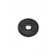 COURONNE 66 DENTS SPORT 3