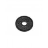 COURONNE 66 DENTS SPORT 3