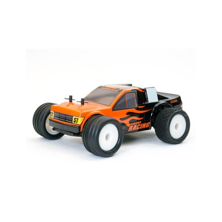 CARISMA GT24ST 2WD RTR