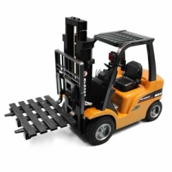 CHARIOT ELEVATEUR RC