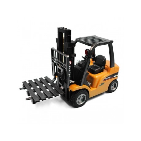CHARIOT ELEVATEUR RC