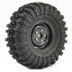 ROUES CRAWLER SWAMP 1.9