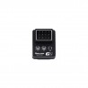 GYROSCOPE POWER HD DUAL