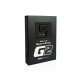 GYROSCOPE POWER HD DUAL