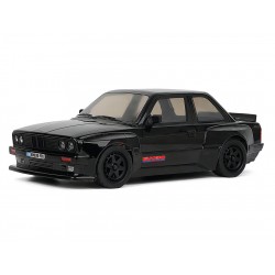 FTX EVO30 1/10 PISTE RTR BRUSHLESS 