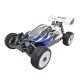 HOBAO VS BRUSHLESS RTR 150A