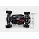 HOBAO VS BRUSHLESS RTR 150A