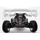 HOBAO VS BRUSHLESS RTR 150A