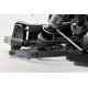 HOBAO VS BRUSHLESS RTR 150A
