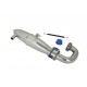 ENSEMPLE COUDE ET RESO 1/8