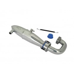 ENSEMPLE COUDE ET RESO 1/8