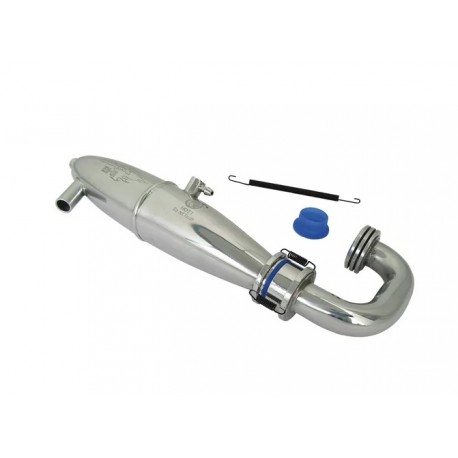 ENSEMPLE COUDE ET RESO 1/8