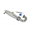 ENSEMPLE COUDE ET RESO 1/8