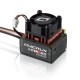 HOBBYWING QUICRUN 10BL60 BRUSHLESS