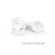 JANTES AVANT BLANCHES JC MONO RC10