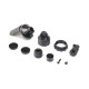 PIECES PLASTIQUE D AMORTOS PROMOTO
