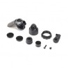 PIECES PLASTIQUE D AMORTOS PROMOTO