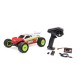 MINI-T 2.0 2S 2WD RTR