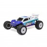 MINI-T 2.0 2S 2WD RTR