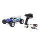 MINI-T 2.0 2S 2WD RTR