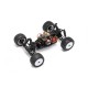 MINI-T 2.0 2S 2WD RTR