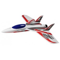 KIT FUNJET ULTRA 2